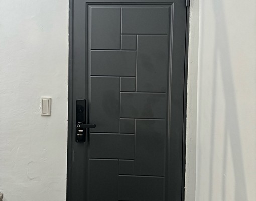 全新裝潢乾淨舒適 - Image 1