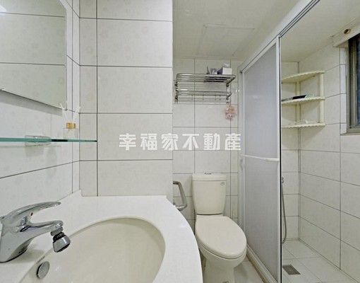 東區|裕農一街可租補三房平車 - Image 3