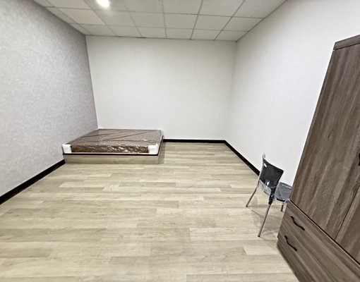 🏡全新裝潢.可租補.可貓.共洗.小巨蛋 - Image 3