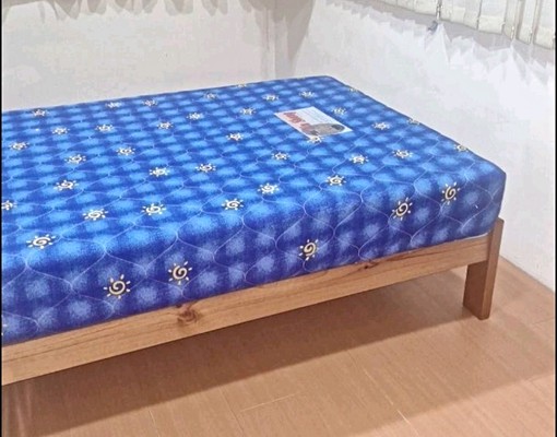 中興大學校門口女生雅房 - Image 4