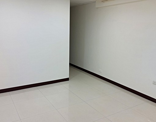 純住家環境清幽鬧中取靜優質住宅適合上班女性 - Image 2