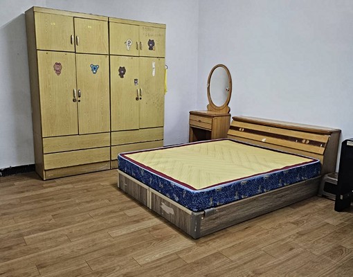 採光好,交通便捷生活機能佳,近夜市學校 - Image 2