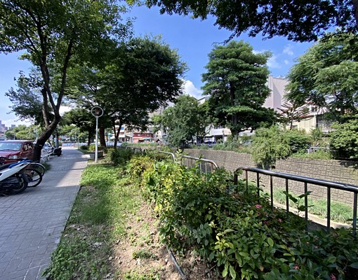 優美柳川河畔~健身公寓~全新整理~ - Image 7