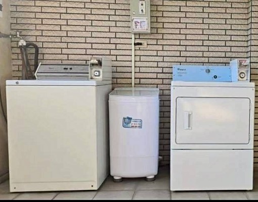 近高醫捷運後驛站電梯女生套房禁菸寵物環境超單純 - Image 7