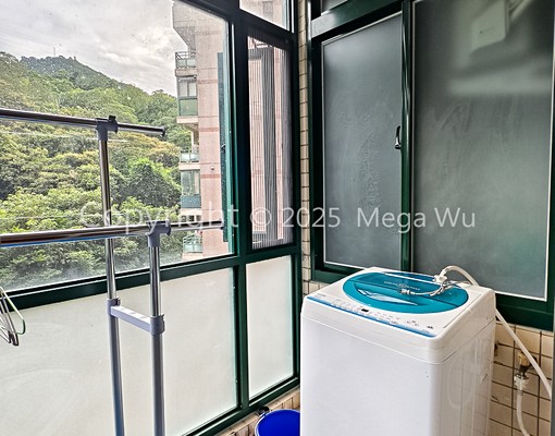 💗專營石門水庫中科院水鄉山景溫馨渡假套房拎包入住可租屋補助 - Image 4