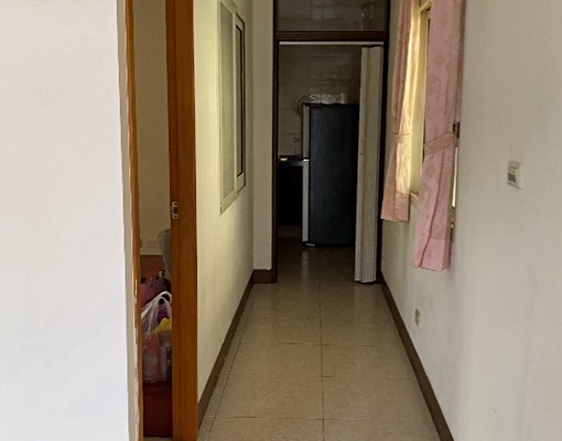 近西螺國中西螺農工黃昏市場優質租屋含客廳臥室餐廳 - Image 9