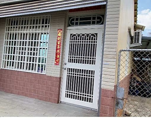 近西螺國中西螺農工黃昏市場優質租屋含客廳臥室餐廳 - Image 10