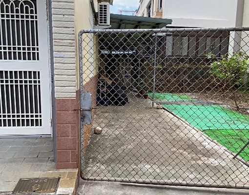 近西螺國中西螺農工黃昏市場優質租屋含客廳臥室餐廳 - Image 12