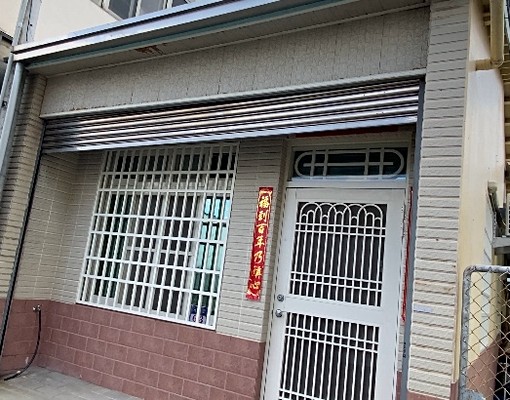 近西螺國中西螺農工黃昏市場優質租屋含客廳臥室餐廳 - Image 11