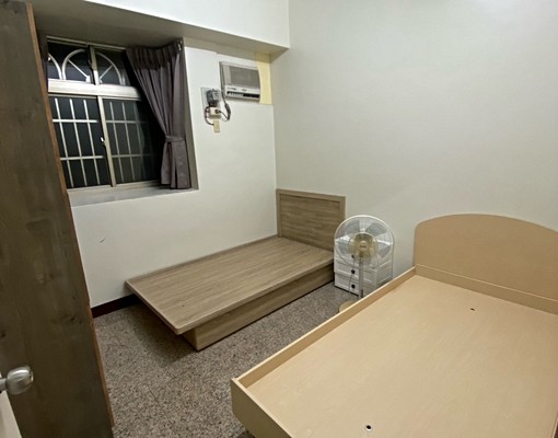 雲林虎尾新市鎮3房2廳出租 - Image 6
