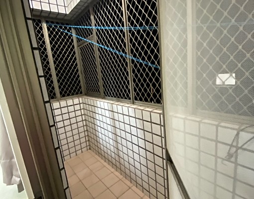 雲林虎尾新市鎮3房2廳出租 - Image 10