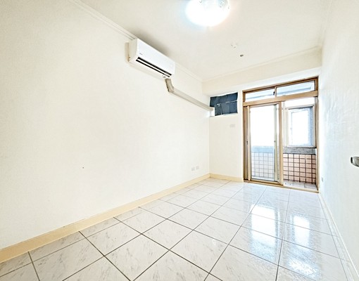 社會住宅/可租補/免仲介費/可寵近菜寮捷運站重安街電梯三房 - Image 5