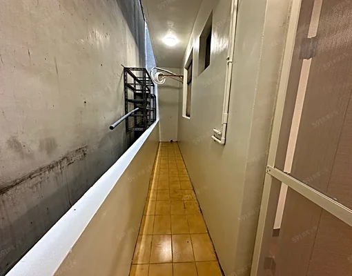 🌟鶯歌老街✦超大坪數✦家庭首選✦重金新裝潢 - Image 7