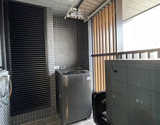 🍊夢幻誠兩房🍊含平車含管理費🍊可租補 - Image 9