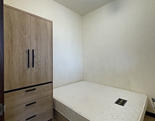 🍊夢幻誠兩房🍊含平車含管理費🍊可租補 - Image 10