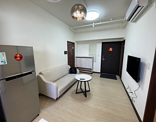 🍊夢幻誠兩房🍊含平車含管理費🍊可租補 - Image 7