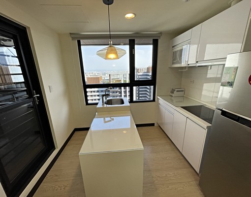 🍊夢幻誠兩房🍊含平車含管理費🍊可租補 - Image 8