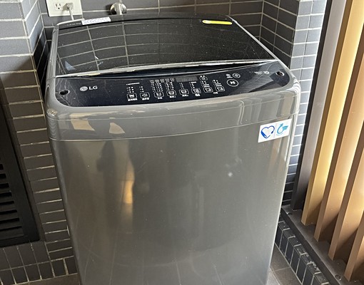 🍊夢幻誠兩房🍊含平車含管理費🍊可租補 - Image 14