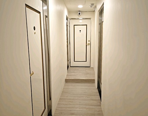 兩套房出租/近土城捷運站/仲介勿擾 - Image 9
