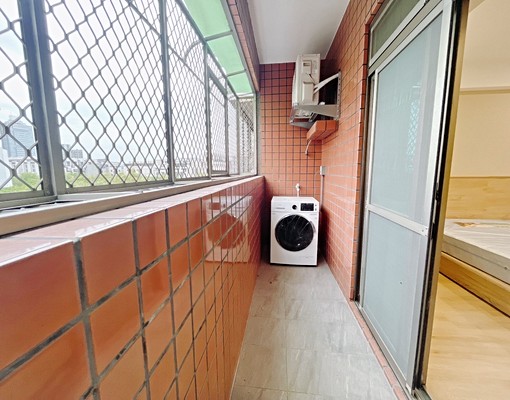 ✨全新完工🐱可寵可貓可狗🐶雙租補‼️電梯🛗 - Image 7