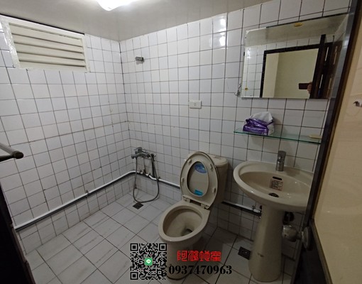 💥寶鼎街公寓3樓,通風+採光佳💥 - Image 7