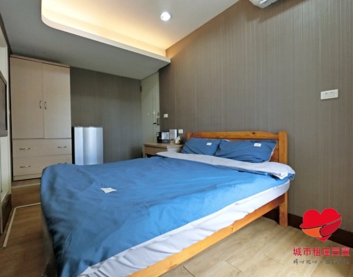 城市租屋-可租補✔獨洗曬✔中國醫✔逢甲✔僑光✔水湳 - Image 4