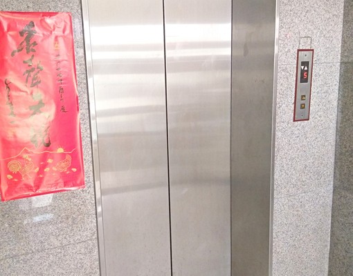 台中火車站❤️可寵💯獨洗❤️電梯採光大套房 - Image 6