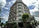 東區-金山東三街36房5廳，162.8坪