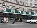 環境圖(10)