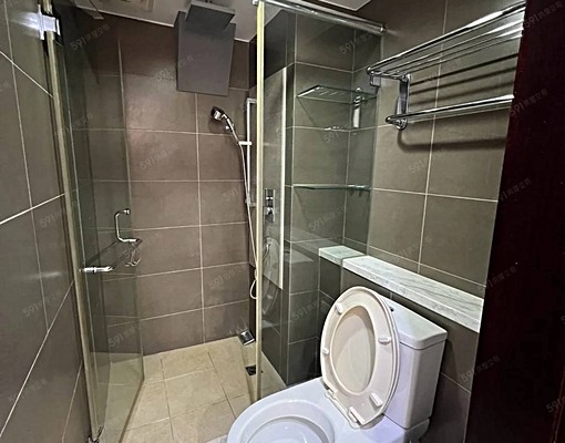 大安拙石~古亭師大商圈採光挑高裝潢2房有管理代收垃圾鬧中取靜 - Image 4