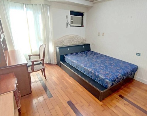 中友百貨❤️4房2衛1廚✅採光💙電梯住宅 - Image 8