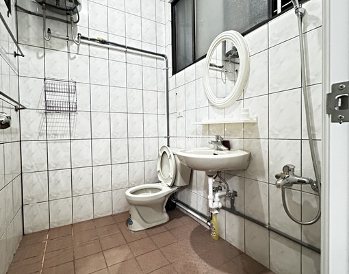 仁和街優質獨立套房|家電全配|獨立衛浴洗衣 - Image 3