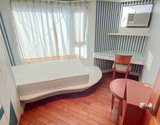 中友百貨❤️4房2衛1廚✅採光💙電梯住宅 - Image 11