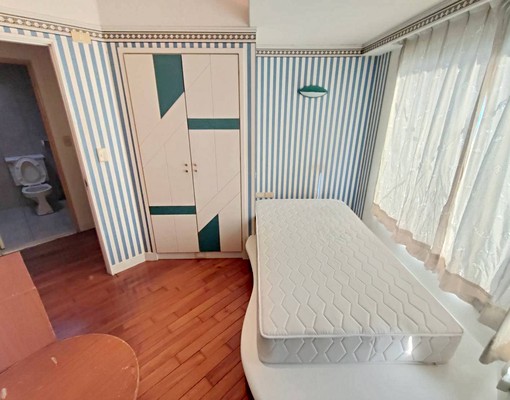 中友百貨❤️4房2衛1廚✅採光💙電梯住宅 - Image 12