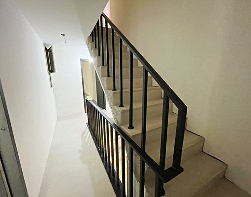 捷運生活+靜巷安居|新店寶中路家庭房出租中! - Image 24