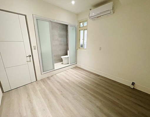 捷運生活+靜巷安居|新店寶中路家庭房出租中! - Image 11