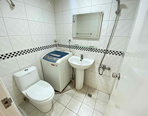 💕可租屋補助💕近中興大💕獨洗曬 - Image 11