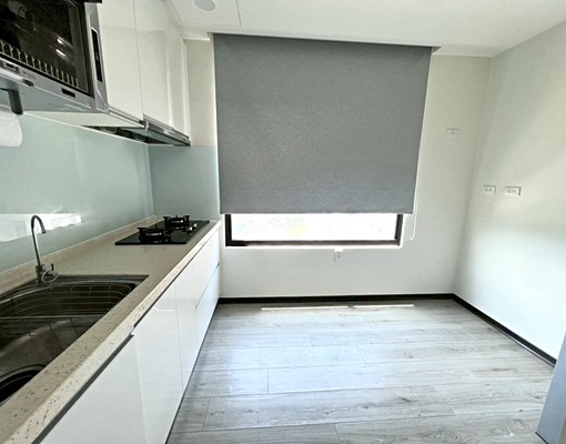 ✨微笑系列✨2房2廳2衛1陽台✨高級住宅區✨可租屋補助 - Image 2