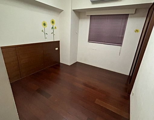 【好室成家社會住宅】🏠幸福紐約GOGO|免仲介費可租補 - Image 5