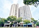 楠梓區-德民路3房2廳，35.8坪