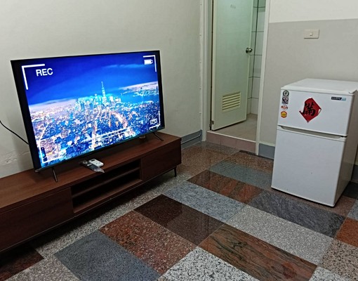 可短租電梯套房~近榮總、高鐵10分鐘、台積電15分鐘、機能佳 - Image 2