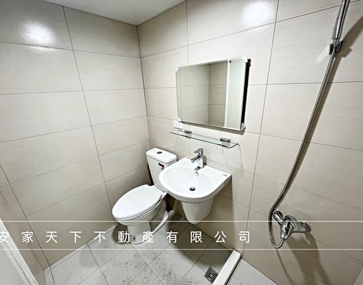 南屯文心路🔥3房2衛+休旅車位🚗可寵+賴yo775775 - Image 6