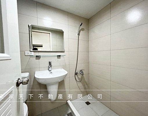 南屯文心路🔥3房2衛+休旅車位🚗可寵+賴yo775775 - Image 5