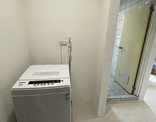 近中原可租補優質電梯套房/可貓/代收垃圾 - Image 7
