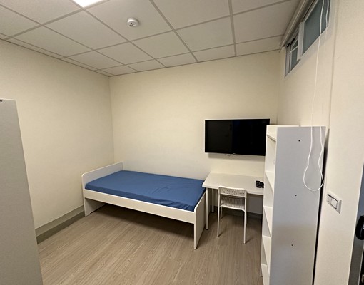 社子市場旁-全新裝潢獨棟套房出租 - Image 7