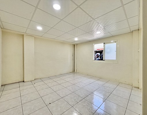 中科園區台中機場首選🌟1~2樓透天3房大坪數🌟空屋出租 - Image 8