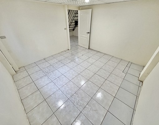 中科園區台中機場首選🌟1~2樓透天3房大坪數🌟空屋出租 - Image 9
