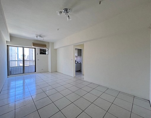 南屯五期💖空屋大三房💖平面車位/管理室/可入戶籍/台水電 - Image 1