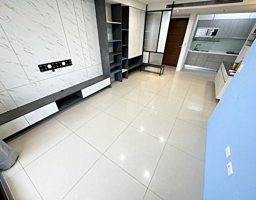 尼爾森精選💥立彩璞境💥可戶籍租補大三房💥高工旁💥平車 - Image 4