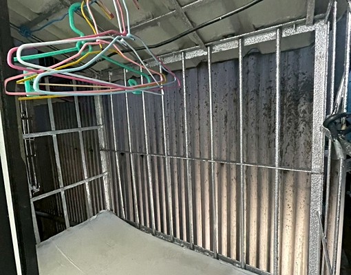 三重國小😍租補免爬高捷運機能佳台電!對外窗獨洗曬新裝潢 - Image 6